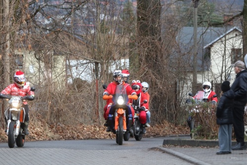 0ca198b3c4355700f00dd754a3cb6a