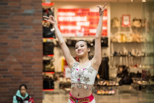 92edb6a79c43ecfd61428d66634036