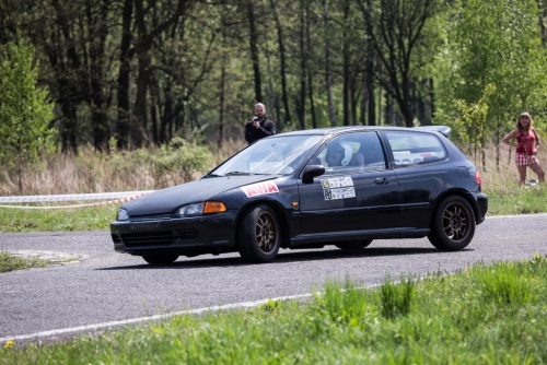 adf5e5faadd6b09b7e00975660fbf5