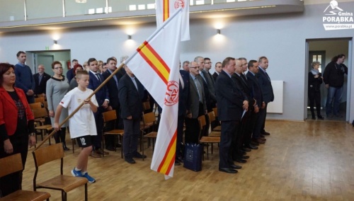 ec4969ebbe263effc3bedcd53eb457