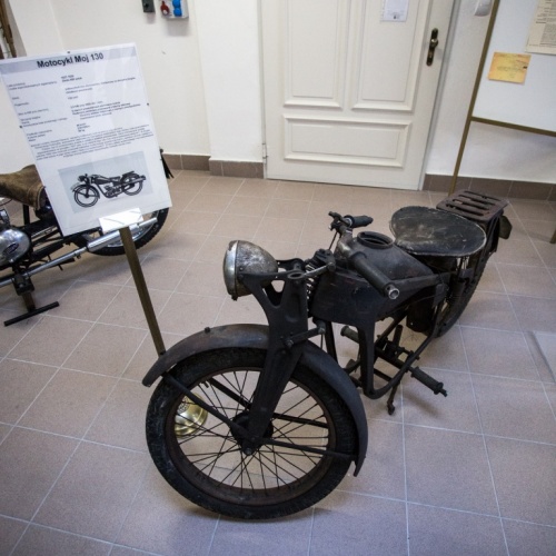 6f586eed7f5562b5680f936930614f