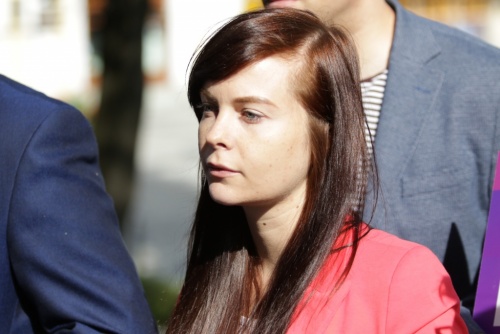 b706aac2c42eb55aadd4a5e3ba98ed