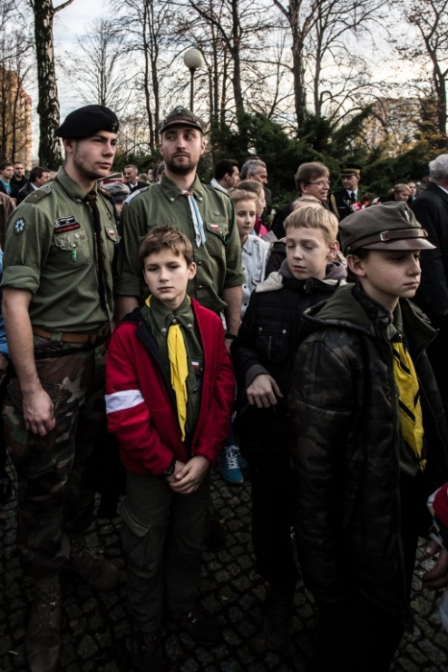 1b855ed78acbc26fa402ee3456c36f