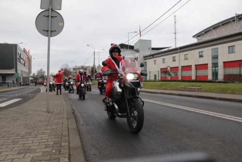 cc5bf2efe00a2561a930ea7f47ee53