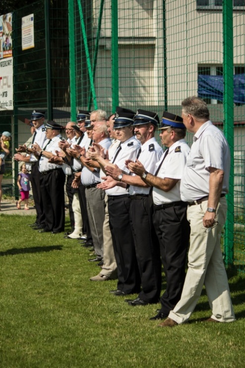 d893dc2a91c729e3e3cf15d21f65dd