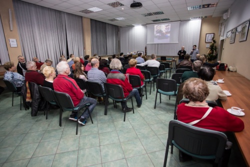 a18ac643bee0dea4fd732fd830f244