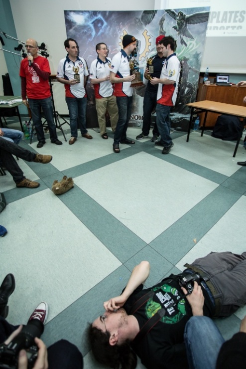 3a91575856aa516f40b6b41a0a168d