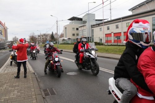 0ca198b3c4355700f00dd754a3cb6a