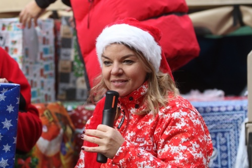 c23fb3720432fffc45e50f9071ad8b