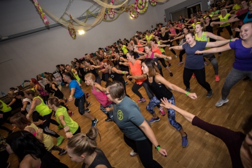 b63220a19609dc692131bd91de6d13