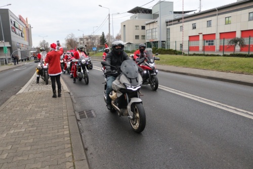 0ca198b3c4355700f00dd754a3cb6a