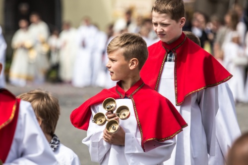 d2b0c672f4c68585269ac41181b0b7