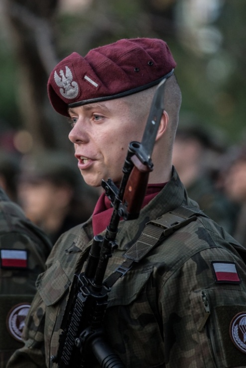 1b855ed78acbc26fa402ee3456c36f