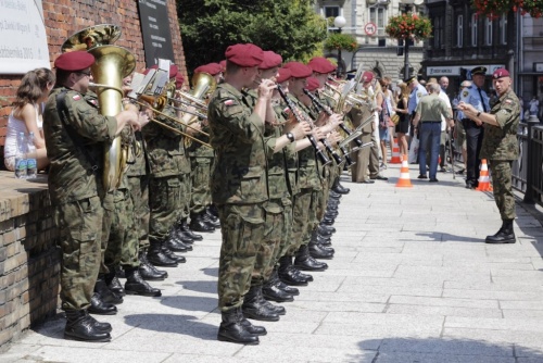 d96515029b0ceae571d87cf34e27a1