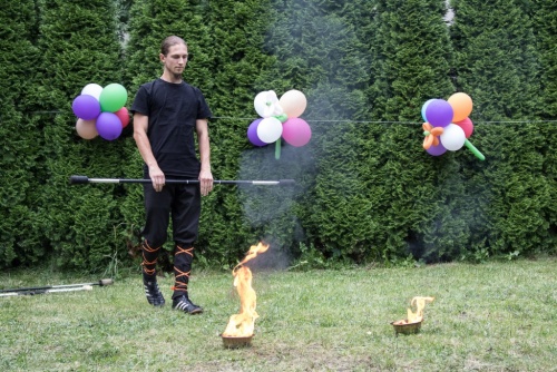 cf9ec36476260e245e475ea22a1192