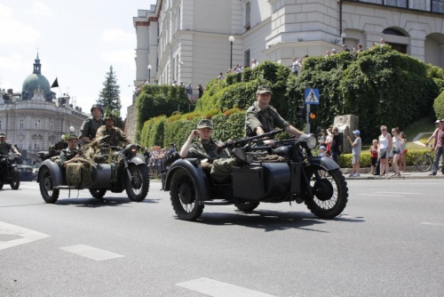 20dc55dae9fd65740d3161edaca87e