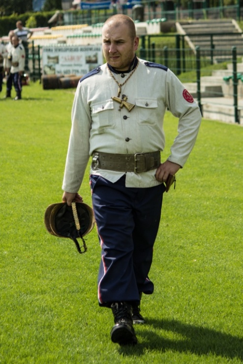 d893dc2a91c729e3e3cf15d21f65dd