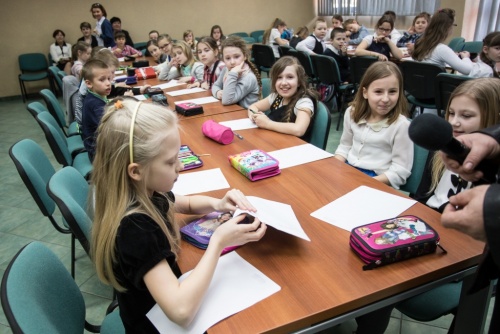 82cf9d55628c29a3f613489f69bcaf