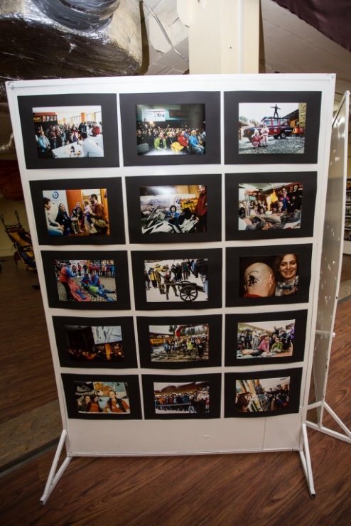 24ca681f7890a2666cdb0f949d9845