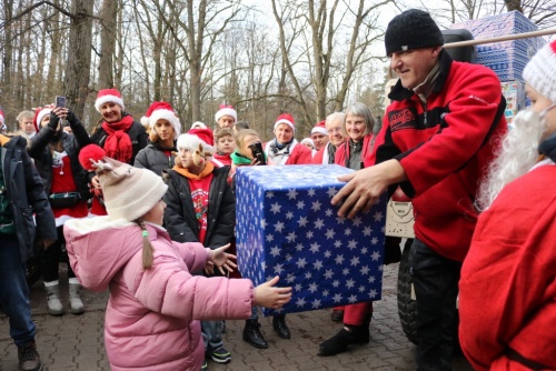 7b70e6b5d17572947060c92dc7fa2c