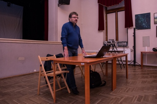 90edf1265da019319e70c9ded5eddd