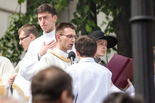 d2b0c672f4c68585269ac41181b0b7