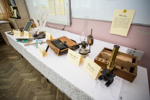 716d56ea044164c1151646898f7a6f