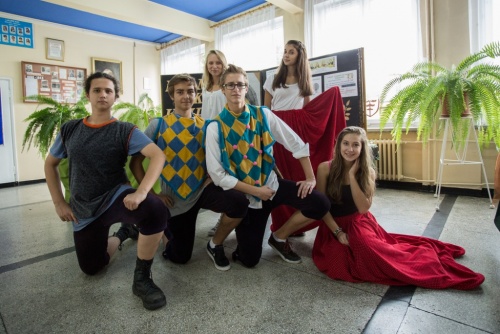 c93ff2344b03a17b47d4c3c44fb5dc