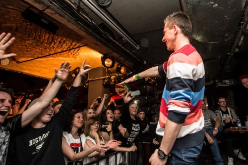 06dd18ab7dc6611afbdac008811158