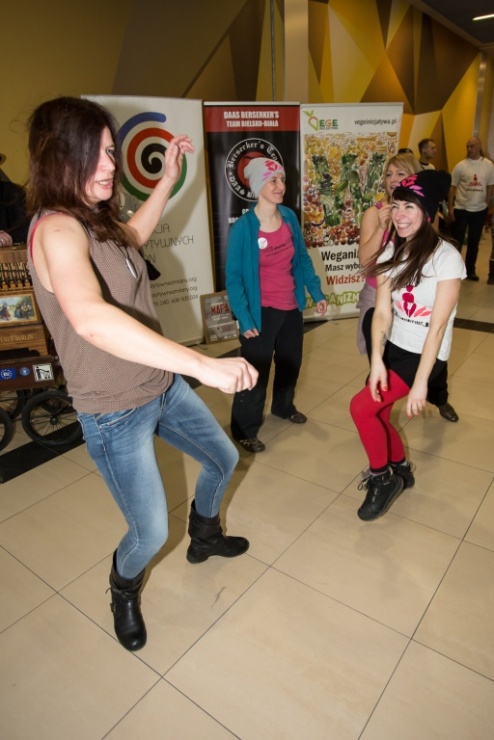 da34f6357e415c613ab42244b3696f