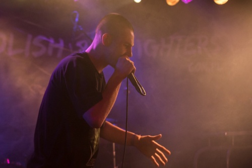 8b8b0b94ee181c99de56c63790a0b0