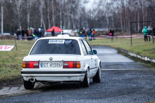 ba6fc7220e9ea168a0d98a7198d9e7