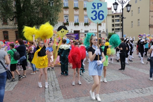 cd539283a2acd784114ebfb80d88ec