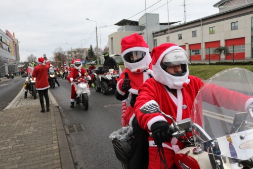 0ca198b3c4355700f00dd754a3cb6a