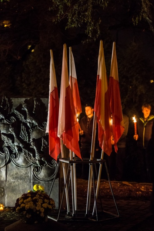 2a5cfd5dd56e7bdb11d33b1e0fc5e6