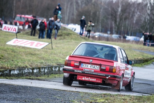 a803ea32835a2de18622d454392e76