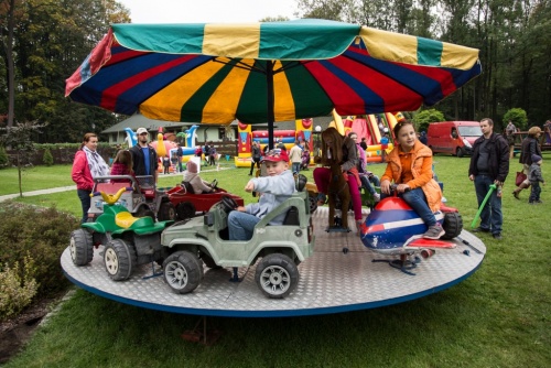 45f497a8526aae537f9e95879f23ea