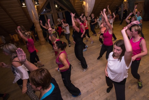 3a2942ea78682d6c1b36fac903d991