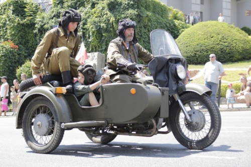 20dc55dae9fd65740d3161edaca87e