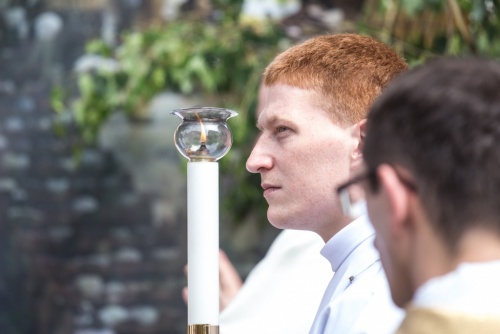 883c701c5eae92805c5c213855580c