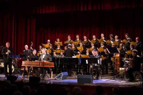 ad1fa4f6b69075501554bcb6239fcb