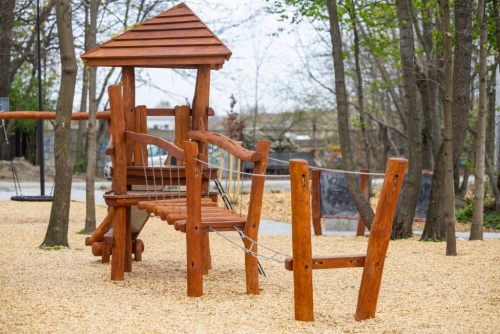 09b222efa6ffe82c8399fb3649743f