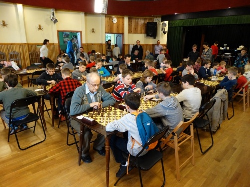 cf09fbc2e4b7f8d5d13c01e5b12636