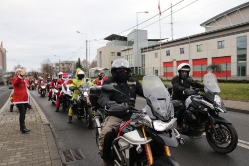 81cc8361c879ca65ba88782b2b2b8c