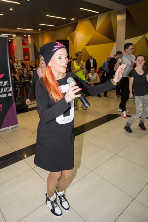 da34f6357e415c613ab42244b3696f