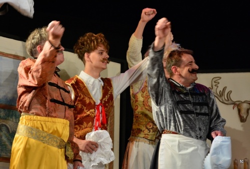 10f10266ef5405b4a51d46d11133a0