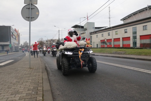 cc5bf2efe00a2561a930ea7f47ee53