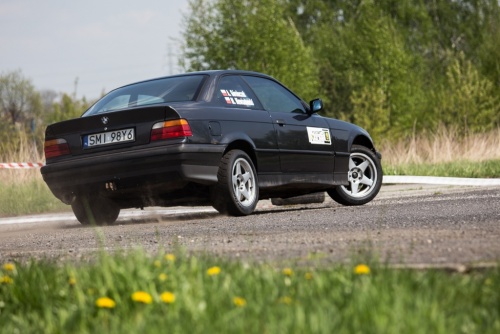 9974432056382fc61268341d28280f