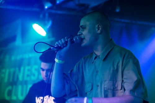 6df79a68c4b70547bb50a5f2eb4757