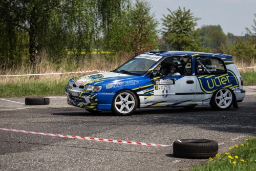 9974432056382fc61268341d28280f